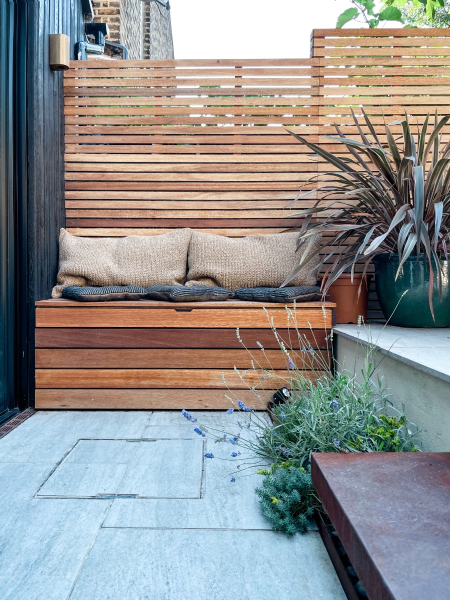 Gardener: Image 4